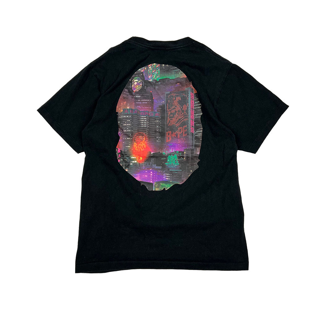 BAPE T-shirt