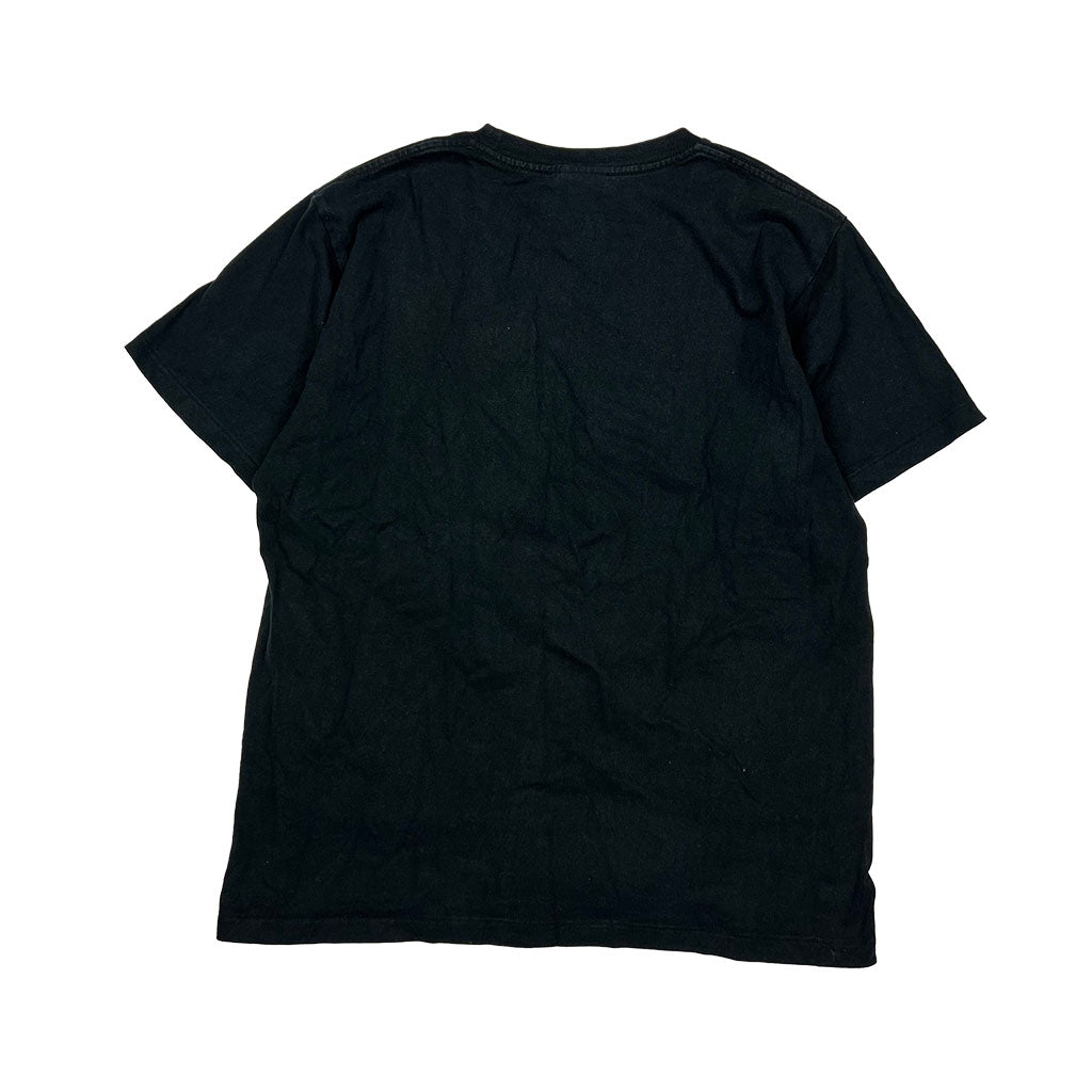BAPE College Logo T-shirt