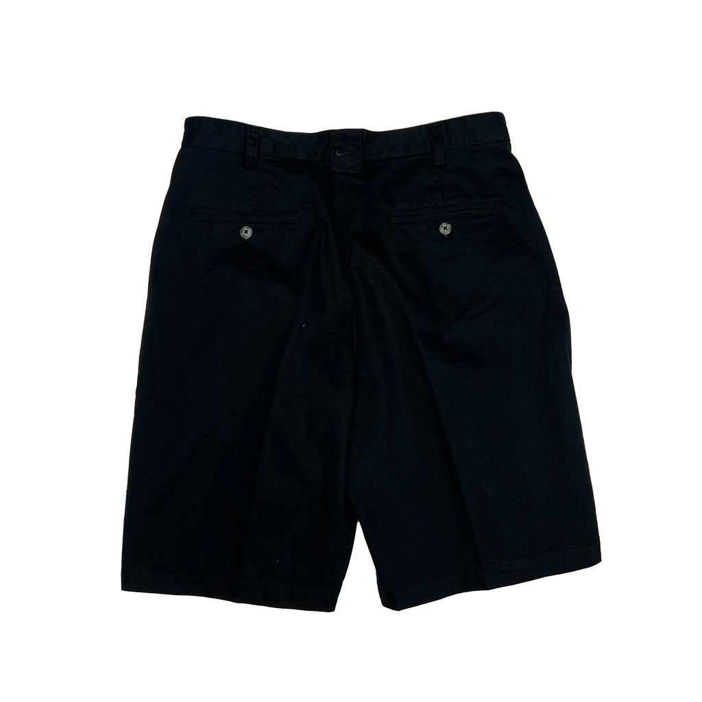 Vintage Nike Golf Shorts