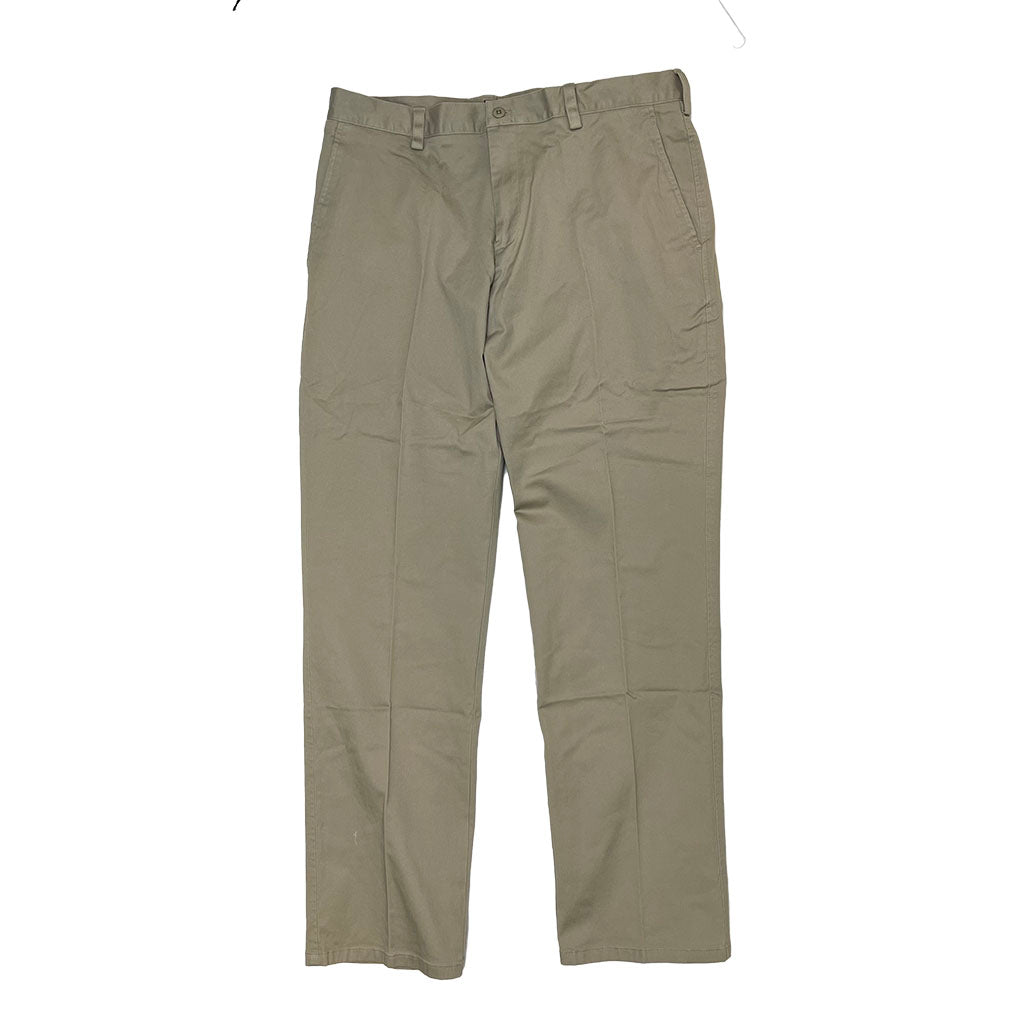 Nike trousers deadstock mens