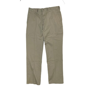 Nike trousers deadstock mens