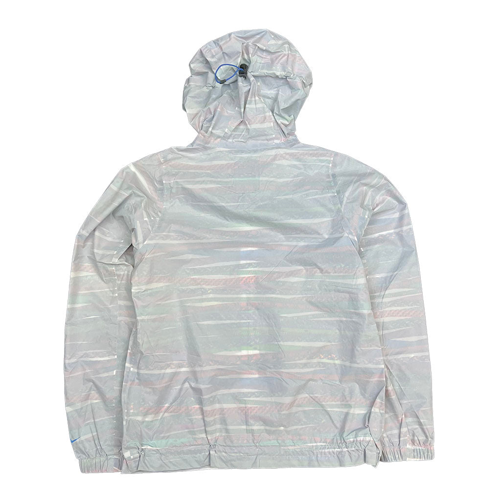 Vintage Nike ACG Jacket