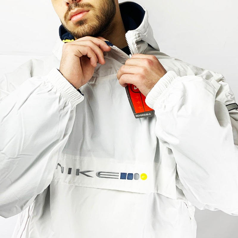 deadsea deadstock vintage clothing