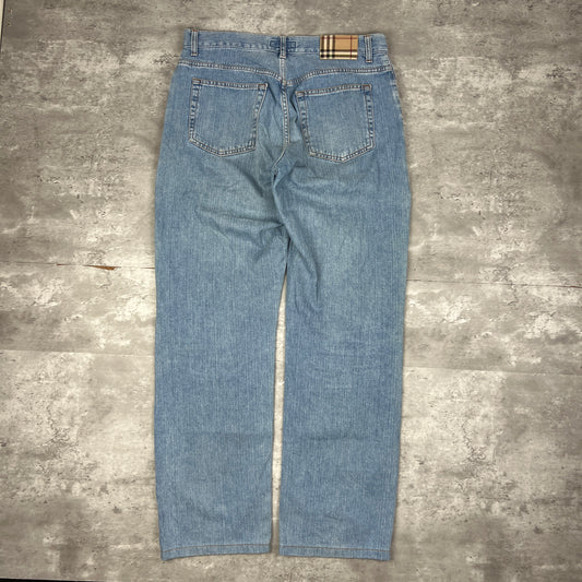 Deadstock Deadsea London | The Best Deadstock Vintage Nike Streetwear Clothing