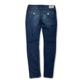 Vintage True Religion Jeans Womens