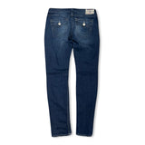 Vintage True Religion Jeans Womens