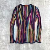 Vintage Missoni Cardigan