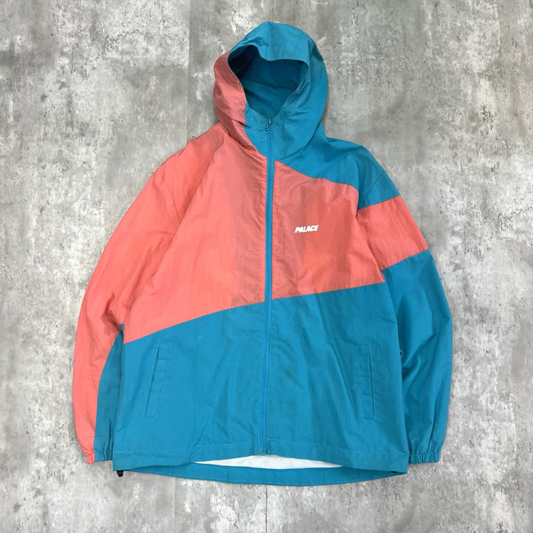 Palace Yangang Jacket