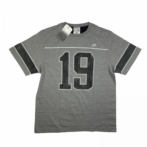 Vintage Nike "1971" T-Shirt | Customized T-Shirts | Deadsea