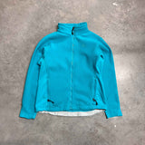 Nike ACG Fleece