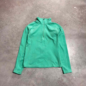 Vintage Nike ACG sweatshirt