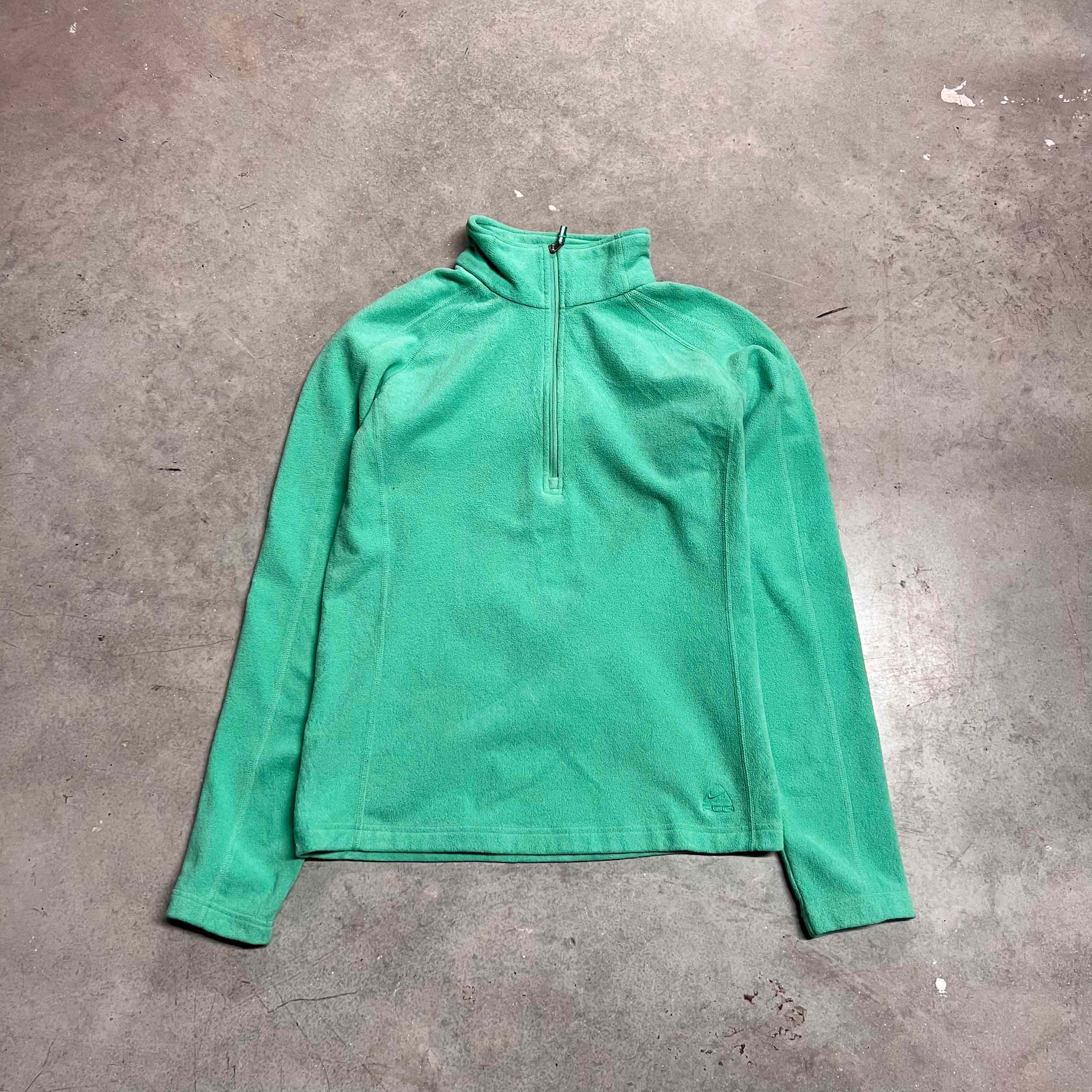 Vintage Nike ACG sweatshirt