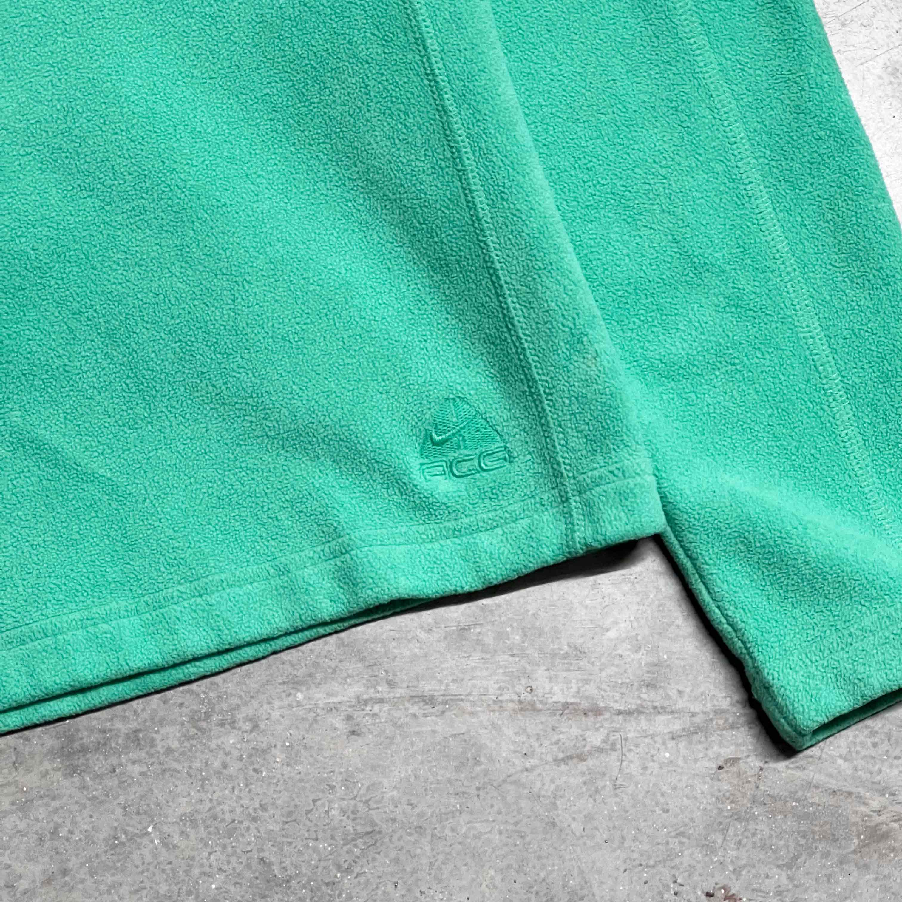 Vintage Nike ACG Sweatshirt