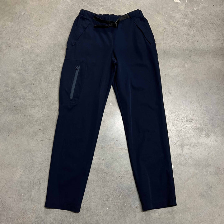 Womens Arcteryx Trousers