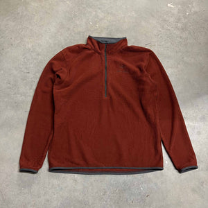 vintage arcteryx sweatshirt