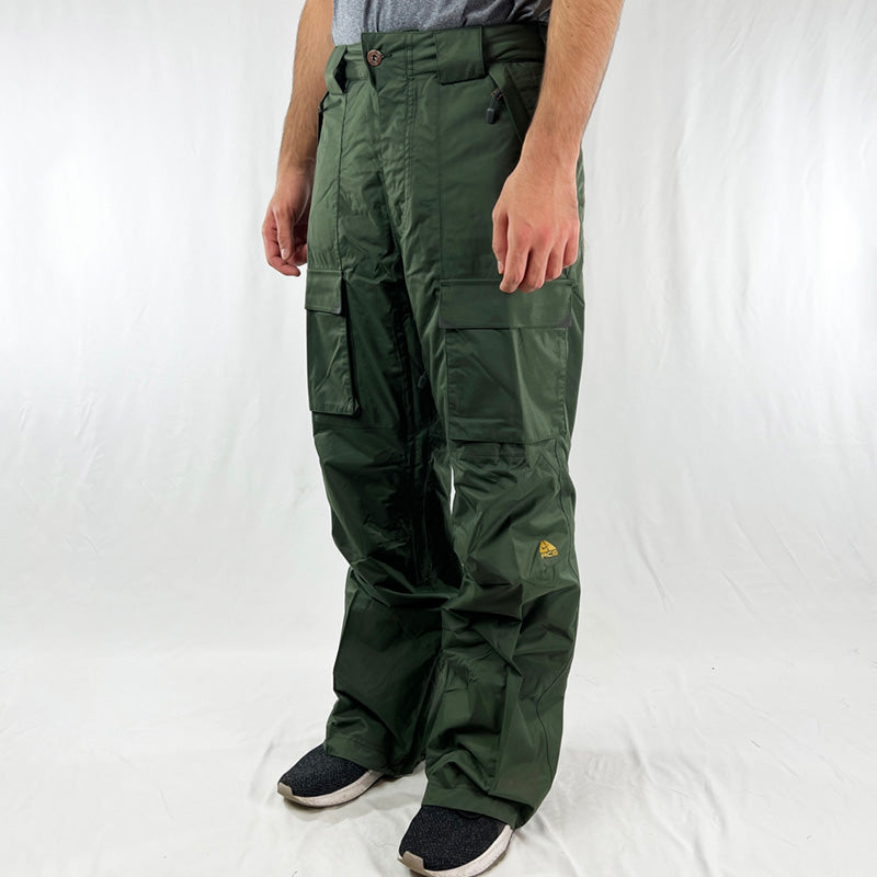 Men's Ski Pants | Nike ACG Ski Pants | Deadsea London