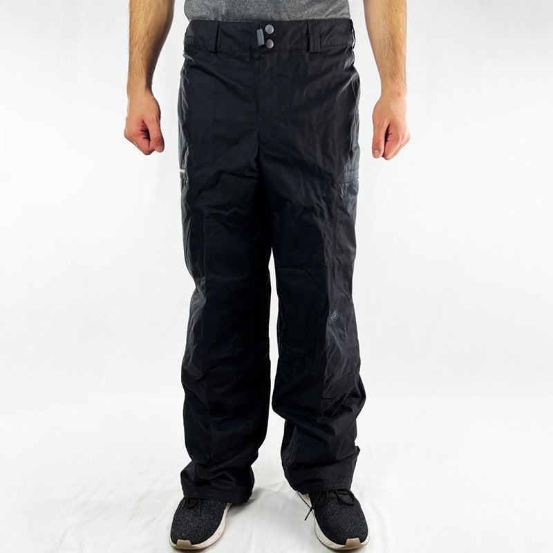 Nike kimono ski store pants mens