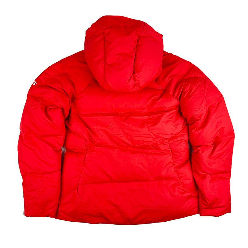 Nike ACG Puffer Jacket | Puffer Jacket |  Nike Jacket | Deadsea