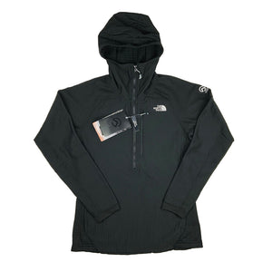 The North Face Hoodies | Black Fleece Hoodie | Fleece Hoodie | Deadsea