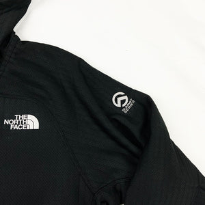 The North Face Hoodies | Black Fleece Hoodie | Fleece Hoodie | Deadsea