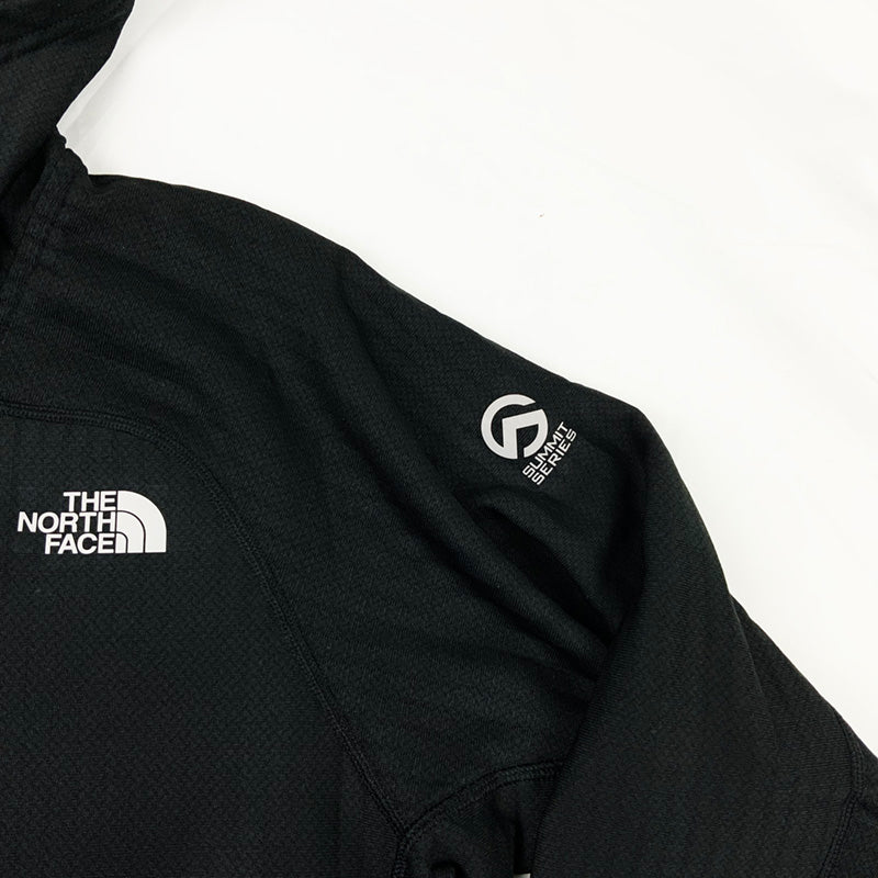 The North Face Hoodies | Black Fleece Hoodie | Fleece Hoodie | Deadsea