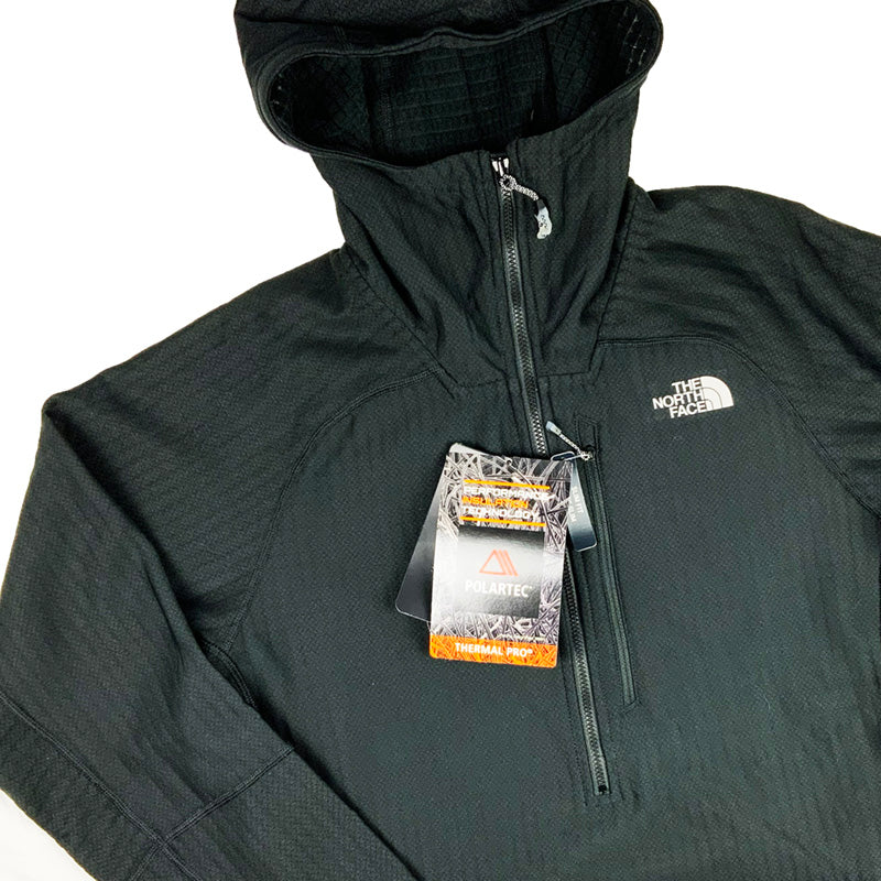 North face l2 discount fleece