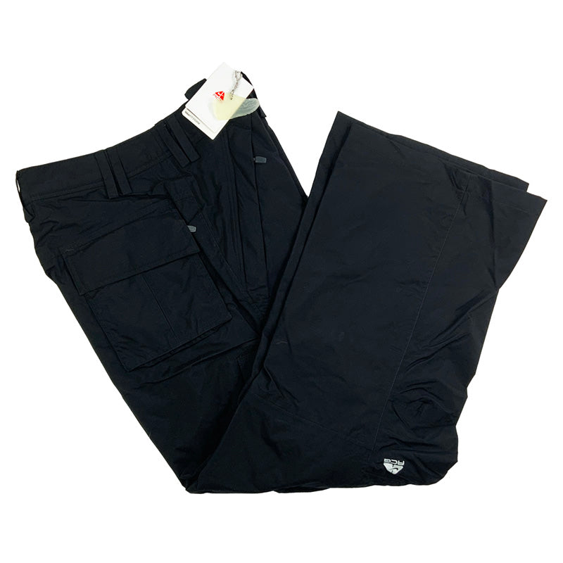 Nike kimono deals ski pants mens