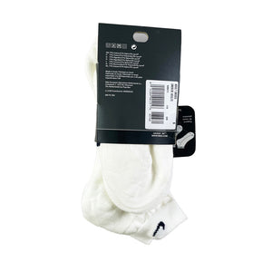 Y2k Vintage Nike 3PPK X-Style Socks