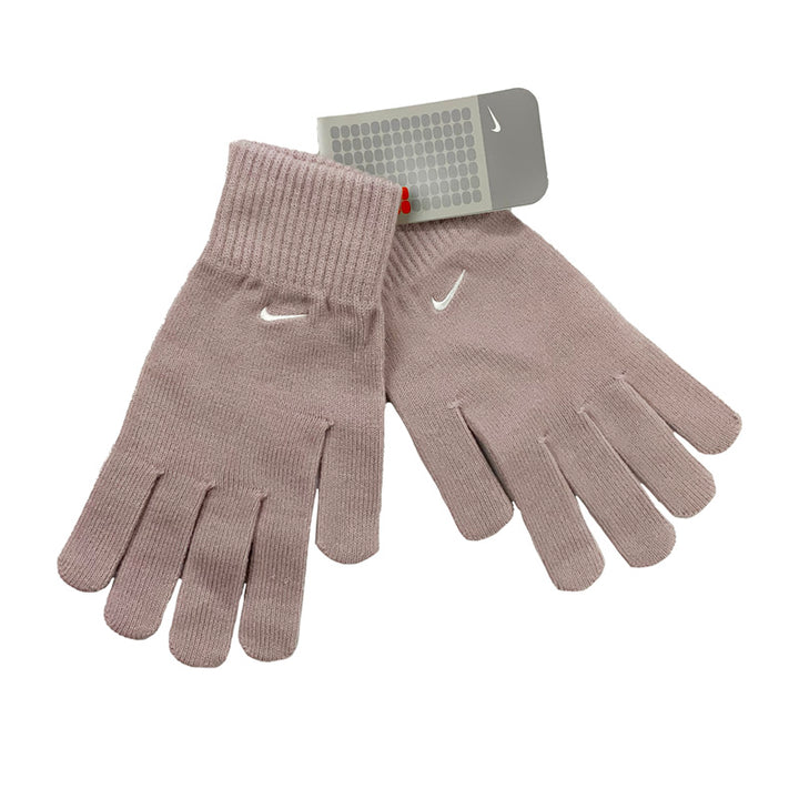 2006 Nike Gloves - Pink