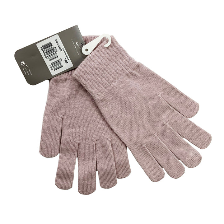 2006 Nike Gloves - Pink
