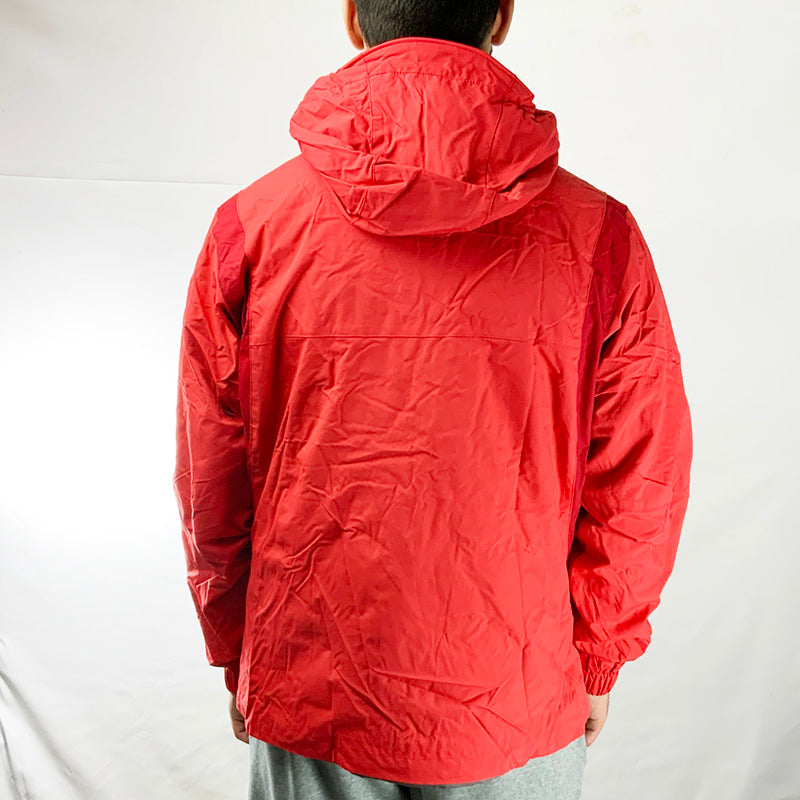 Vintage Nike ACG 2 in 1 Jacket | Nike ACG Jacket | Deadsea