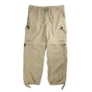 Nike ACG Cargo Trousers | Cargo Trousers | Nike Trousers | Deadsea