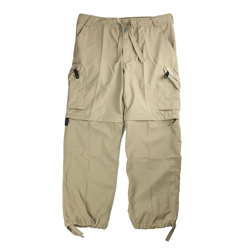 Nike ACG Cargo Trousers | Cargo Trousers | Nike Trousers | Deadsea