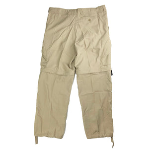 Nike ACG Cargo Trousers | Cargo Trousers | Nike Trousers | Deadsea
