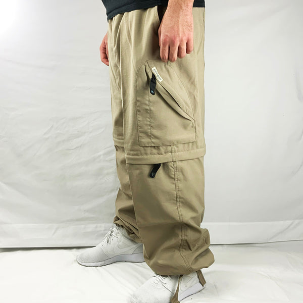 Nike ACG Cargo Trousers | Cargo Trousers | Nike Trousers | Deadsea