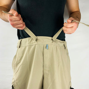 Nike ACG Cargo Trousers | Cargo Trousers | Nike Trousers | Deadsea