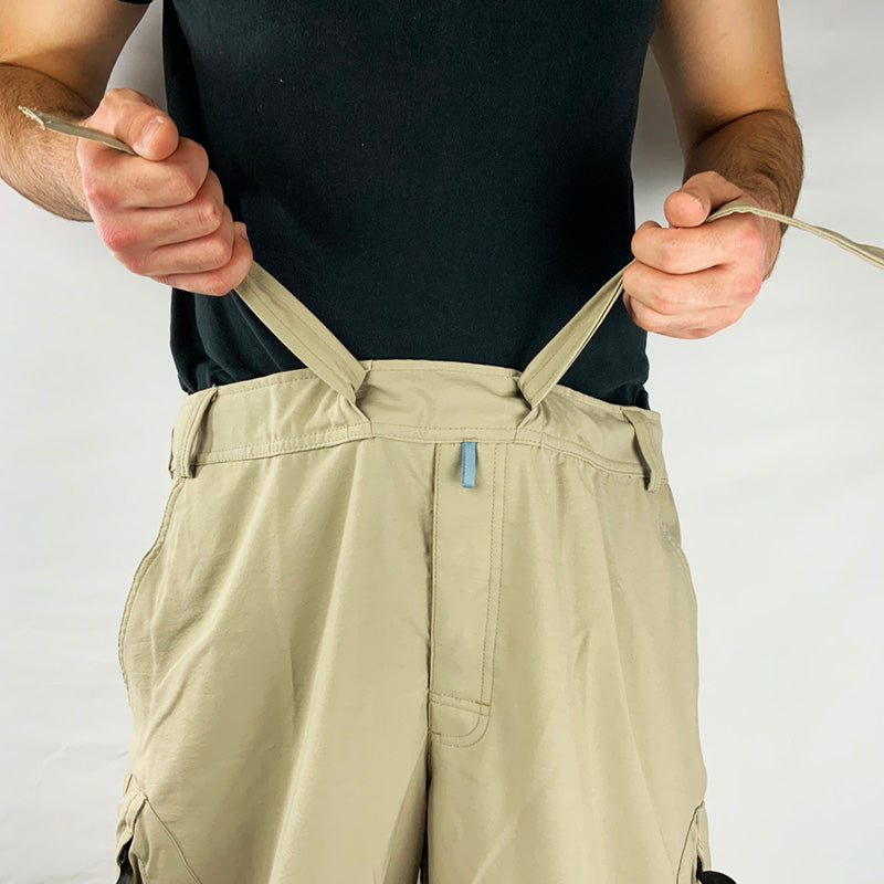 Nike ACG Cargo Trousers | Cargo Trousers | Nike Trousers | Deadsea