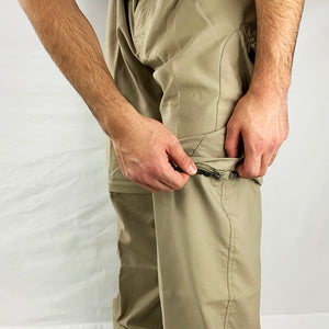 Nike ACG Cargo Trousers | Cargo Trousers | Nike Trousers | Deadsea