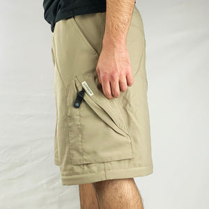 Nike ACG Cargo Trousers | Cargo Trousers | Nike Trousers | Deadsea