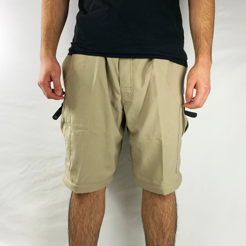 Nike ACG Cargo Trousers | Cargo Trousers | Nike Trousers | Deadsea