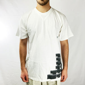 Vintage Jordan White T-Shirt | White T-Shirt | Jordan Shirt | Deadsea